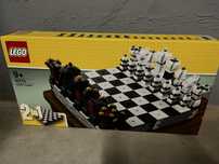 Lego Chess 40174