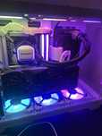 Karta graficzna gtx 1660super gigabyte