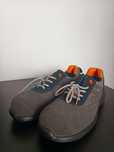 Buty robocze up-power