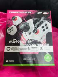 Pad do PC i Xbox - Thrustmaster eSwap XR Pro w wersji Forza Horizon 5