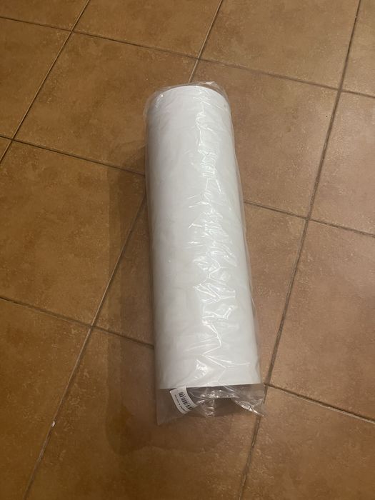 Продам трубу до рекуператора