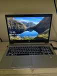 HP ProBook 450 g6
