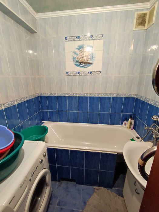 Здам в оренду койко місце для хлопця