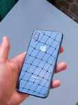 Phone XS 64GB – świetny stan