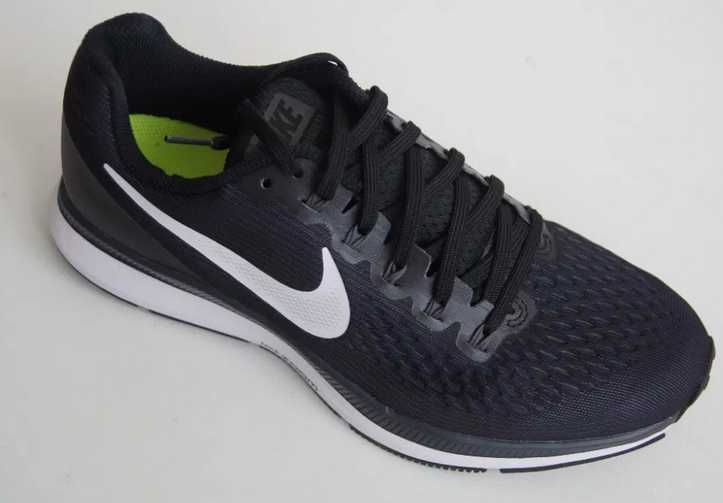 nowe buty Nike Air Zoom Pegasus 34r 41, 42 26.5cm