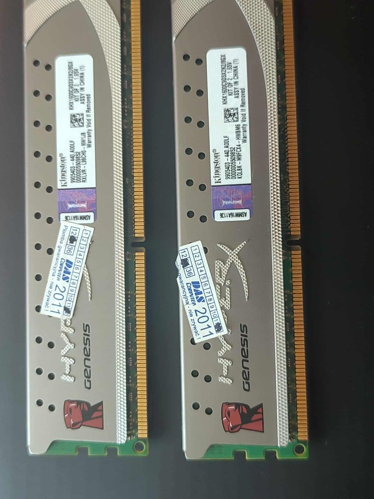 Karta GTX 1660 Super 6 GB