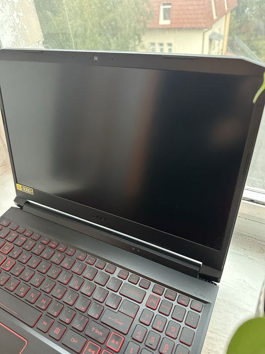 Acet Nitro 5 an515-44