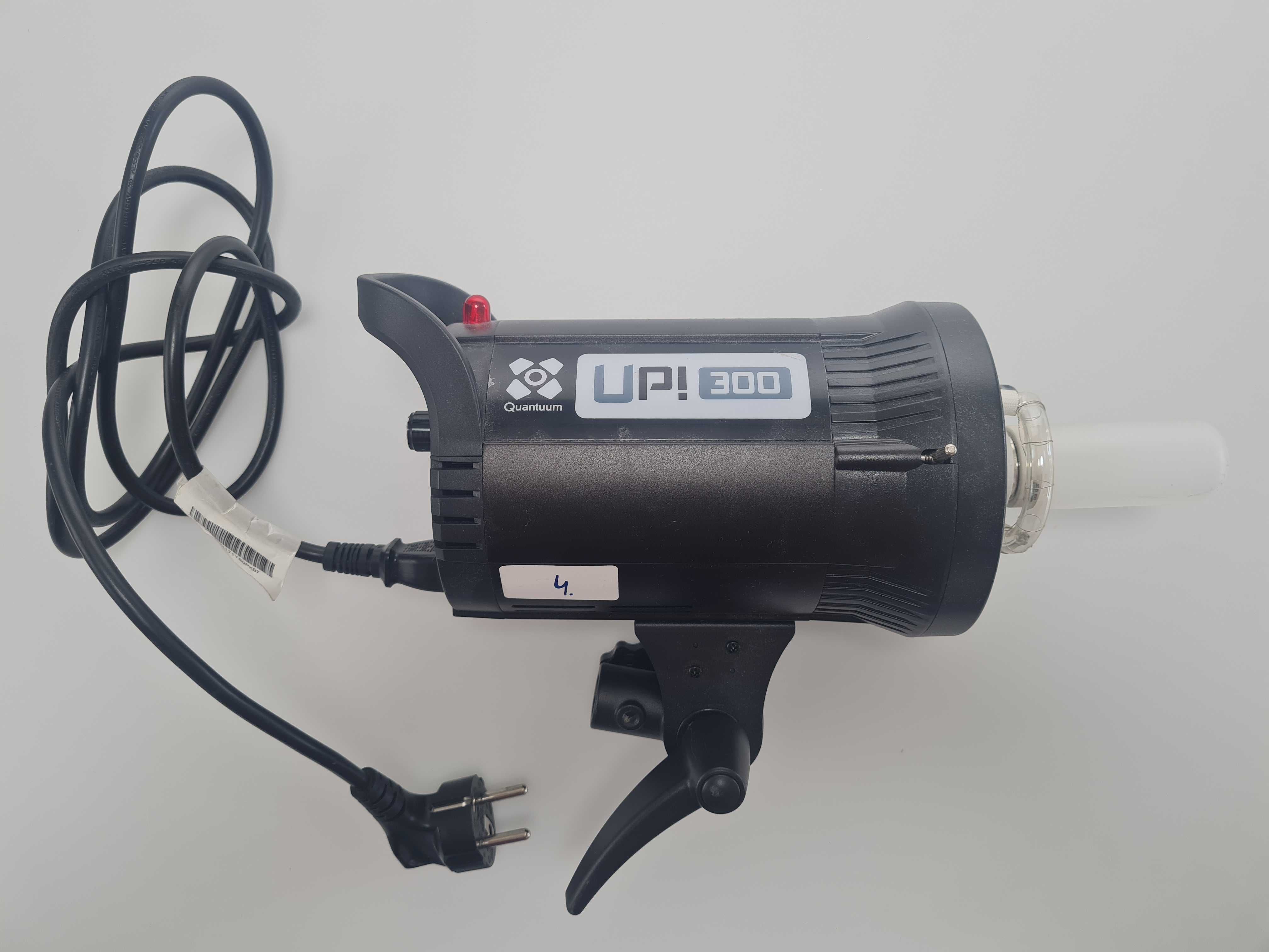 Lampa Up! 300 Quantuum