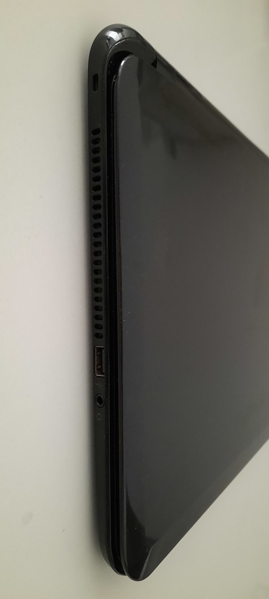 PC Portátil HP 15-b113sp