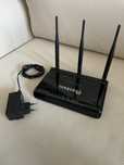Router Pentagram Cerberus P6363