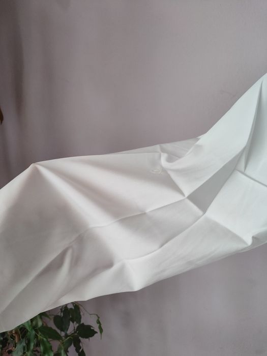 Koszula dłuższa damska myszka Miki rozm.M/L/xl