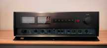 ACCUPHASE E302 wzmacniacz mocy