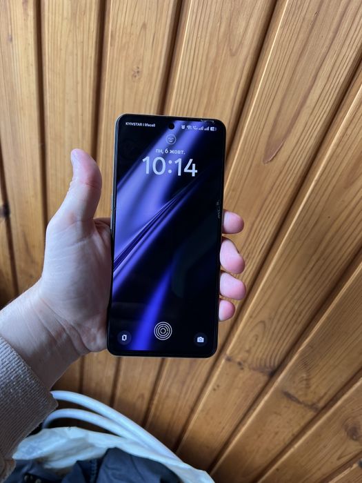 Realme gt neo 5 12/256