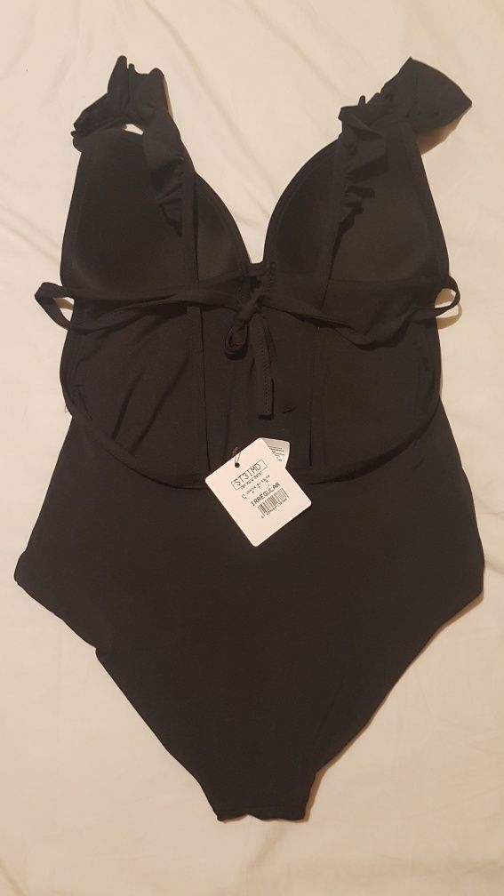 Fato de Banho Calzedonia 18€ com portes