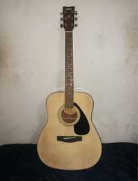 Акустична гитара Yamaxa F310
