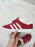 Кросівки  Adidas gazelle