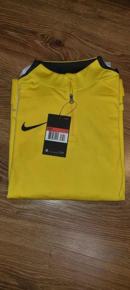 Nowa ! Bluza Nike damska L 8937.10.719