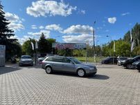 Audi A6 №3043 (ВНЕСОК від 15%) Альянс Авто Кривий Ріг