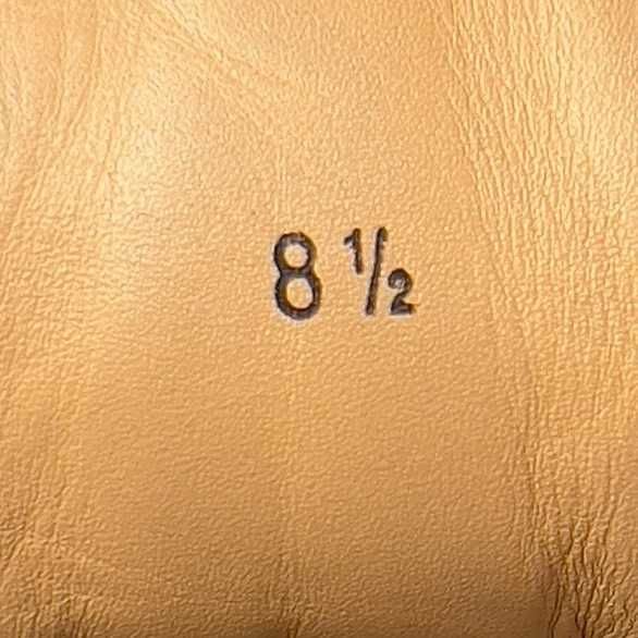 Santoni Hiking Boots Reptile Чоловічі черевики шкіра оригінал 42.5 EUR