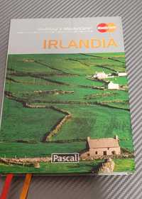 Przewodnik Pascala Irlandia