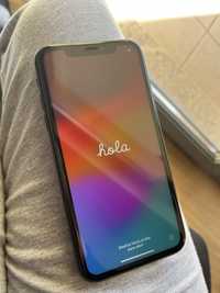 Iphone XR 128gb | bateria a 92%