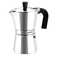 Cafeteira italiana Monix Expres M620009