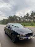 Продам Bmw e39 3.0 m57