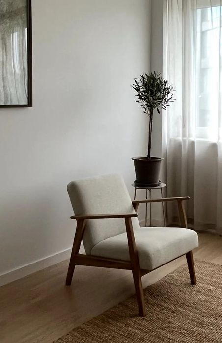 Gabinet dla psychologa / psychoterapeuty do wynajęcia