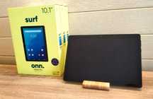 Планшет Walmart 10 Pro 2021г*10.1д*8ядерный!