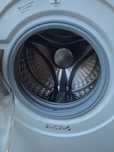 Pralka samsung WW70T302MBW uszkodzona