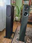 Audio Physic Tempo 25