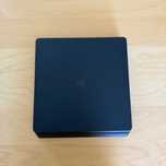 Konsola PlayStation 4