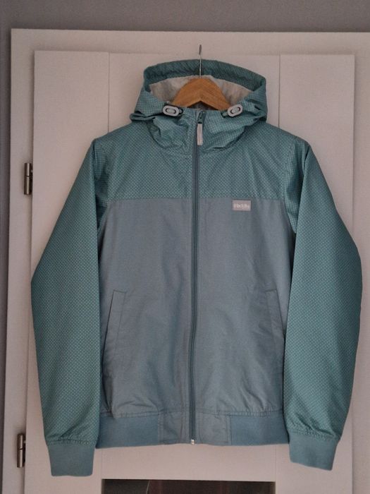 Iriedaily kurtka przejściowa S