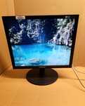 Monitor samsung 19
