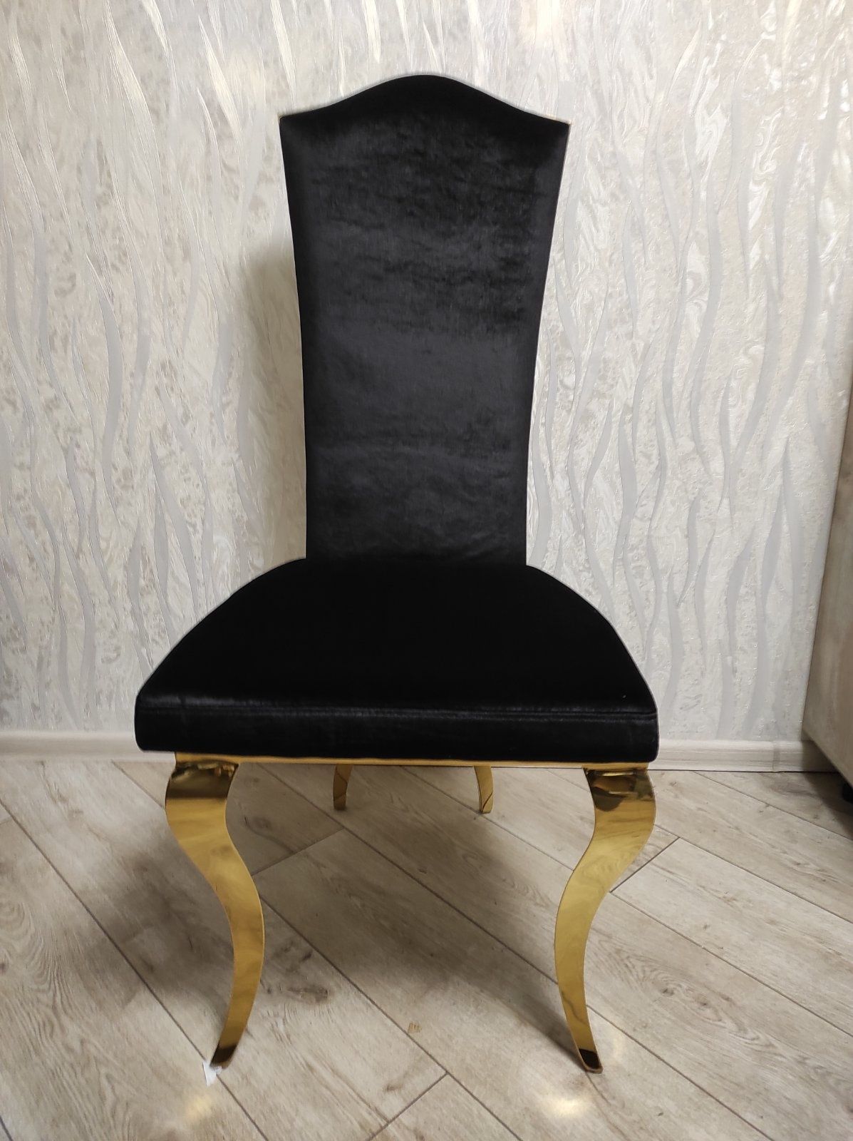 Продам стильные, эксклюзивные и элитные стулья. Производство Польши.