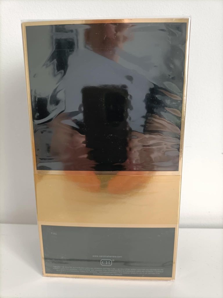 Carolina Herrera Good Girl 80ml