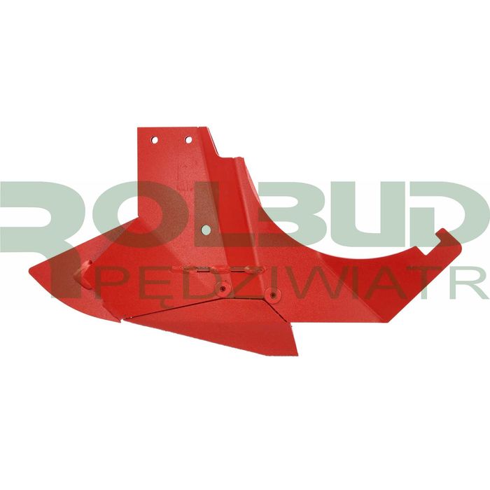 ORYGINAŁ redlica do siewnika KVERNELAND