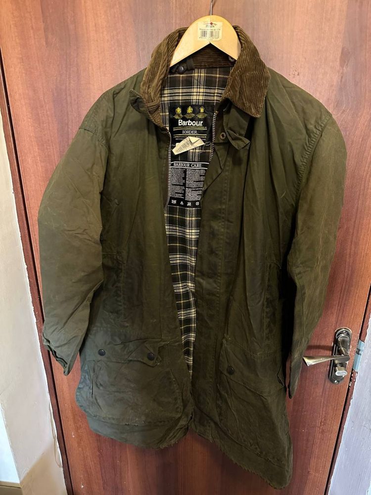 Barbour wax jacket,burberry вінтаж,moncler,винтаж