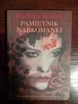 Pamiętnik narkomanki. Barbara Rosiek