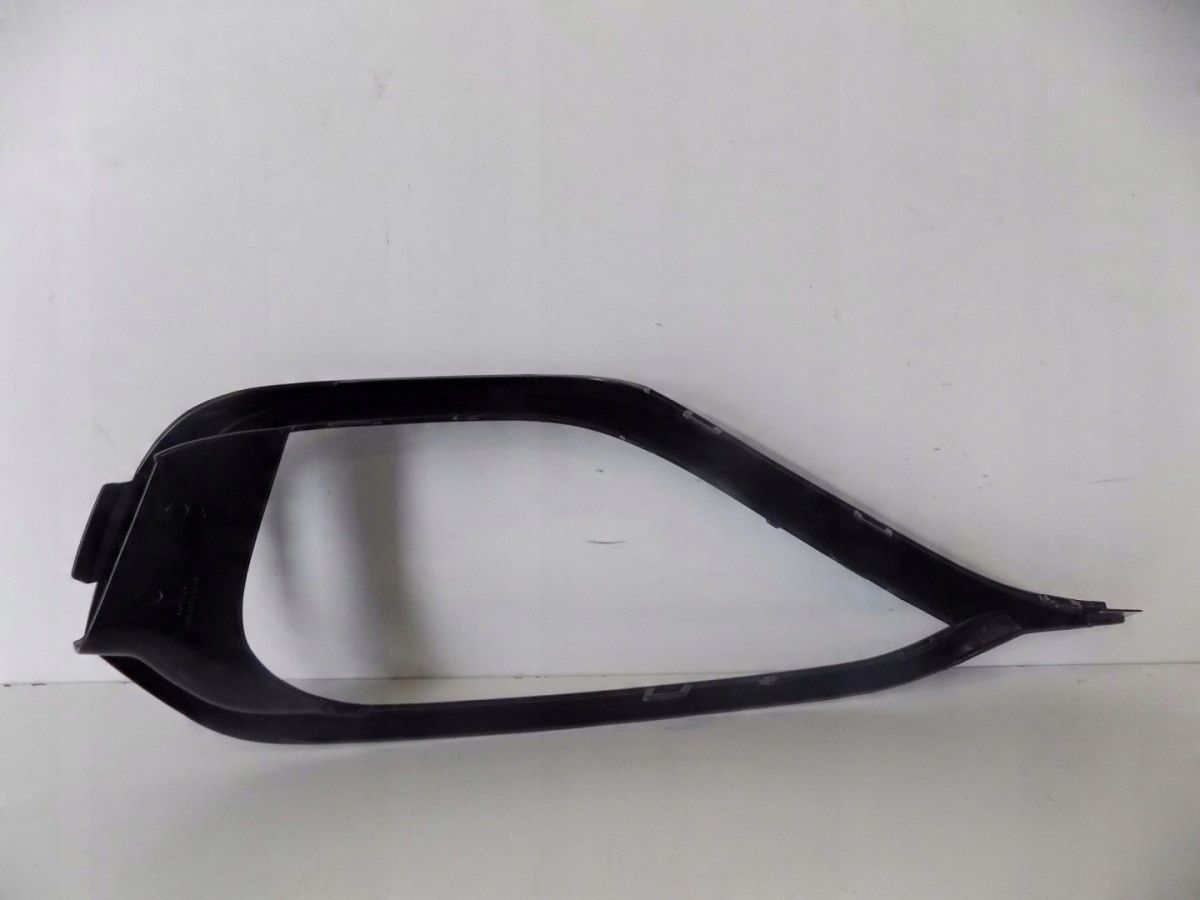 BMW 4 F32/F33/F36 osłona ozdobna lewa - 3934
