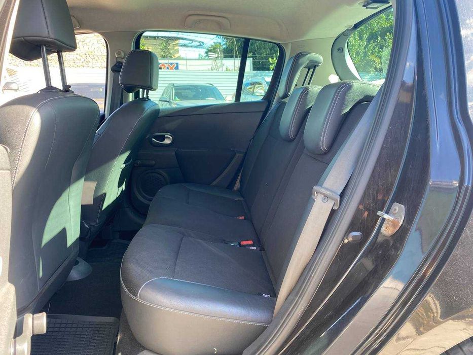 Продам автомобіль Renault Clio 3