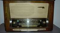 Rádio Grundig 5040W-1953