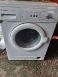 Pralka Bosch Classixx 6