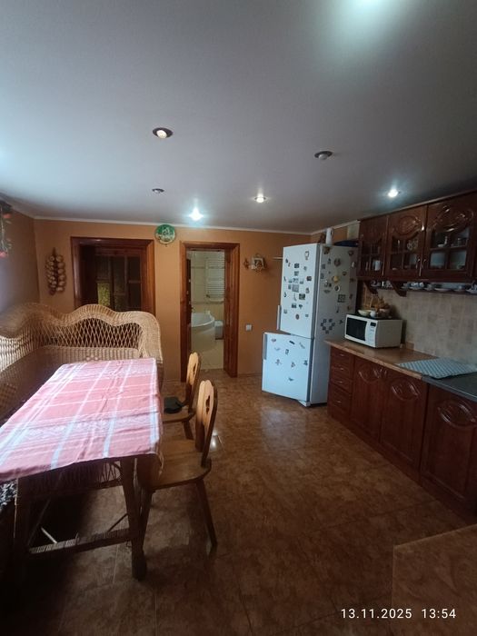 В Продажу Будинок біля Мукачева