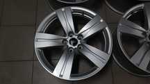Nowe alufelgi 5x112 Audi 18 A4, A5, A7, Q7