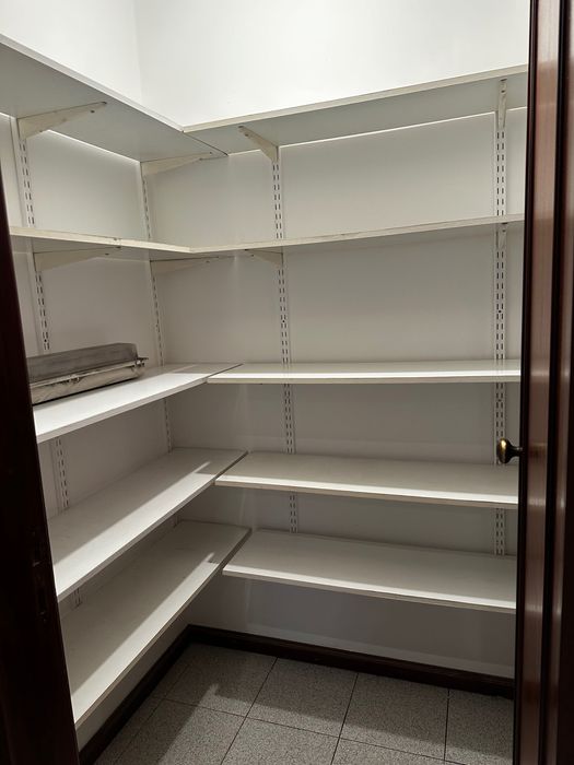 Apartamento T2 em Mafamude