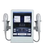 Аппарат Smas лифтинга HIFU 7D ULTRAFORM, Ультраформер