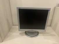 Монитор рабочий Philips