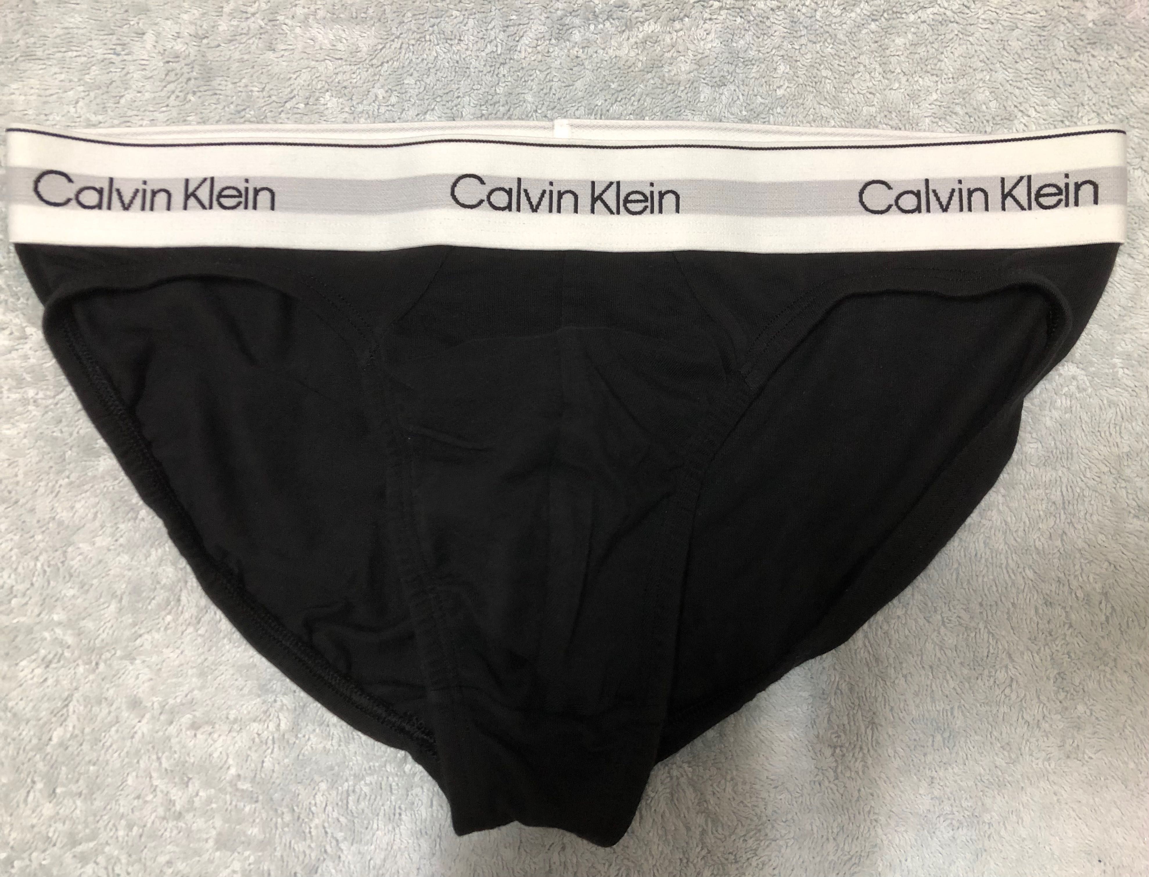 Boxers e cuecas de homem de várias marcas novos