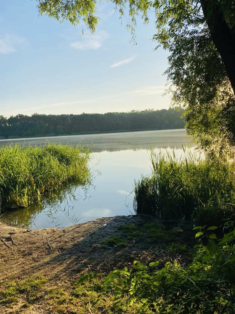 Продаж котеджу в мальовничій локаціі Львів Малечковичі!